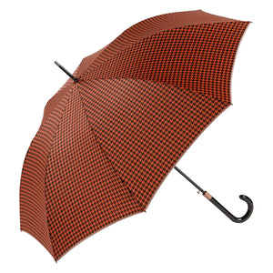 Regenscherm lang automatisch - ENKEL in de winkel