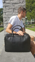 Afbeelding in Gallery-weergave laden, Burkely Antique Avery workbag 
