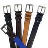 Riem leder