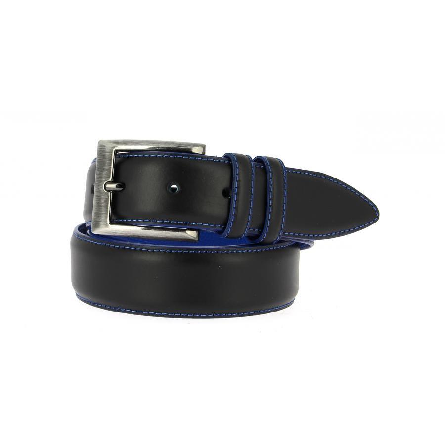 Riem leder