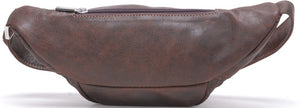 Heuptas A & A Christiano 62-1034