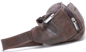 Heuptas A & A Christiano 62-1034
