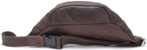 Heuptas A & A Christiano 62-1034