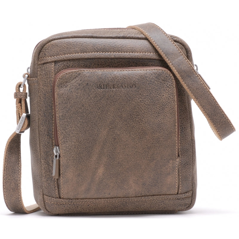 Tas groot A & A Christiano 62-1040