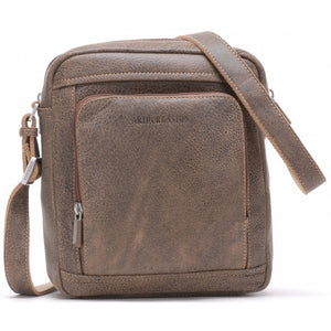 Tas groot A & A Christiano 62-1040