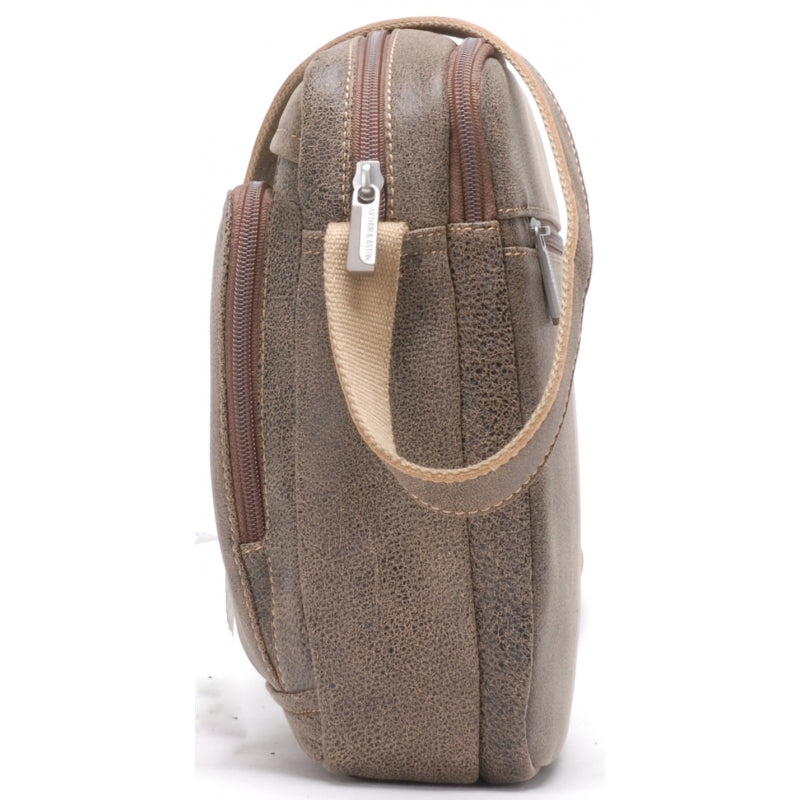 Tas groot A & A Christiano 62-1040
