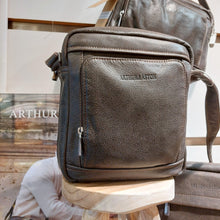 Afbeelding in Gallery-weergave laden, Tas groot A &amp; A Christiano 62-1040
