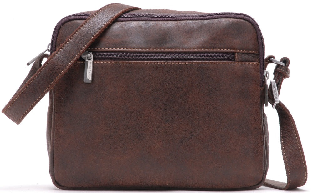 Tas groot A & A Christiano 62-1041