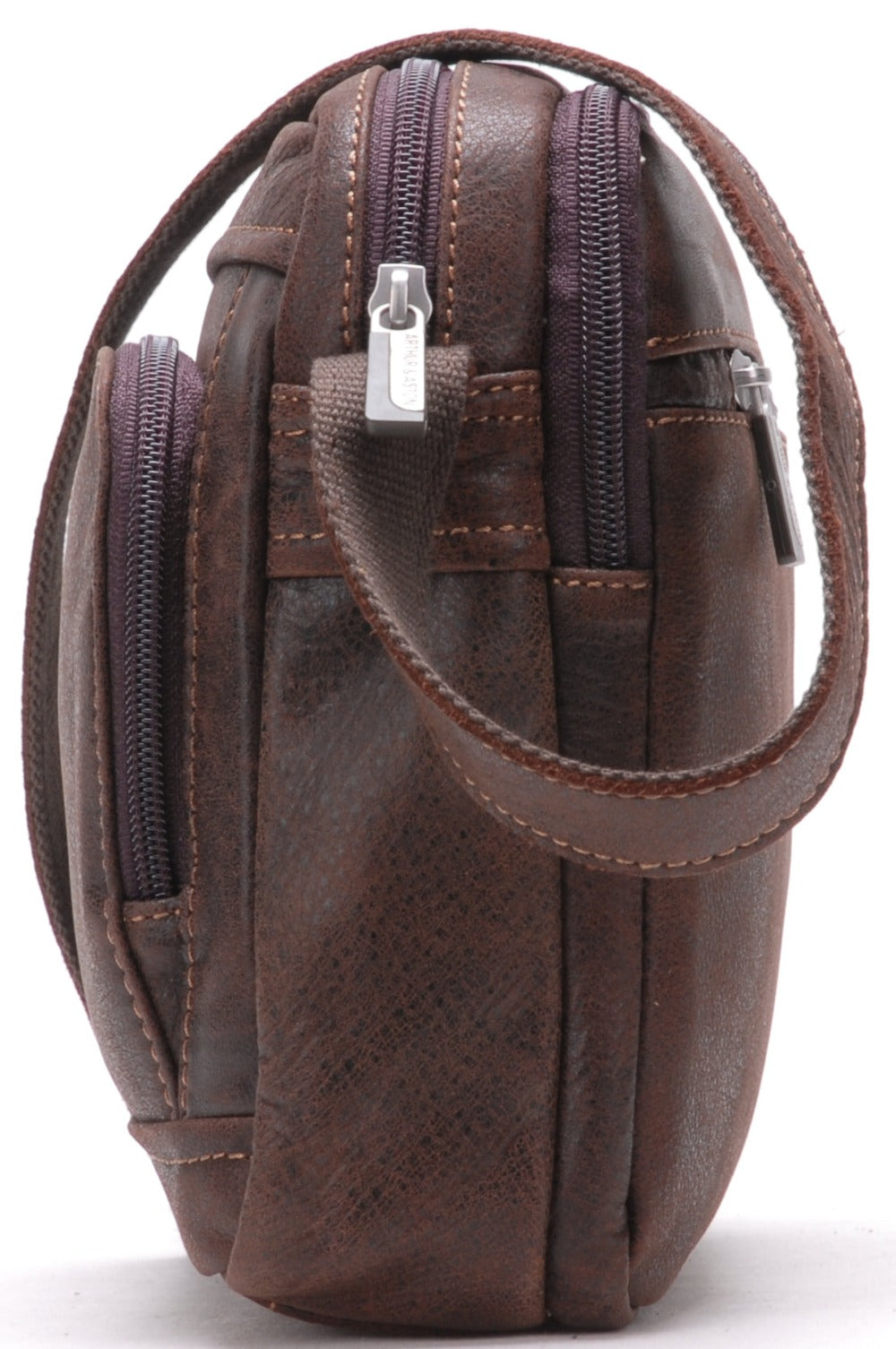 Tas groot A & A Christiano 62-1041