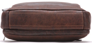 Tas groot A & A Christiano 62-1041