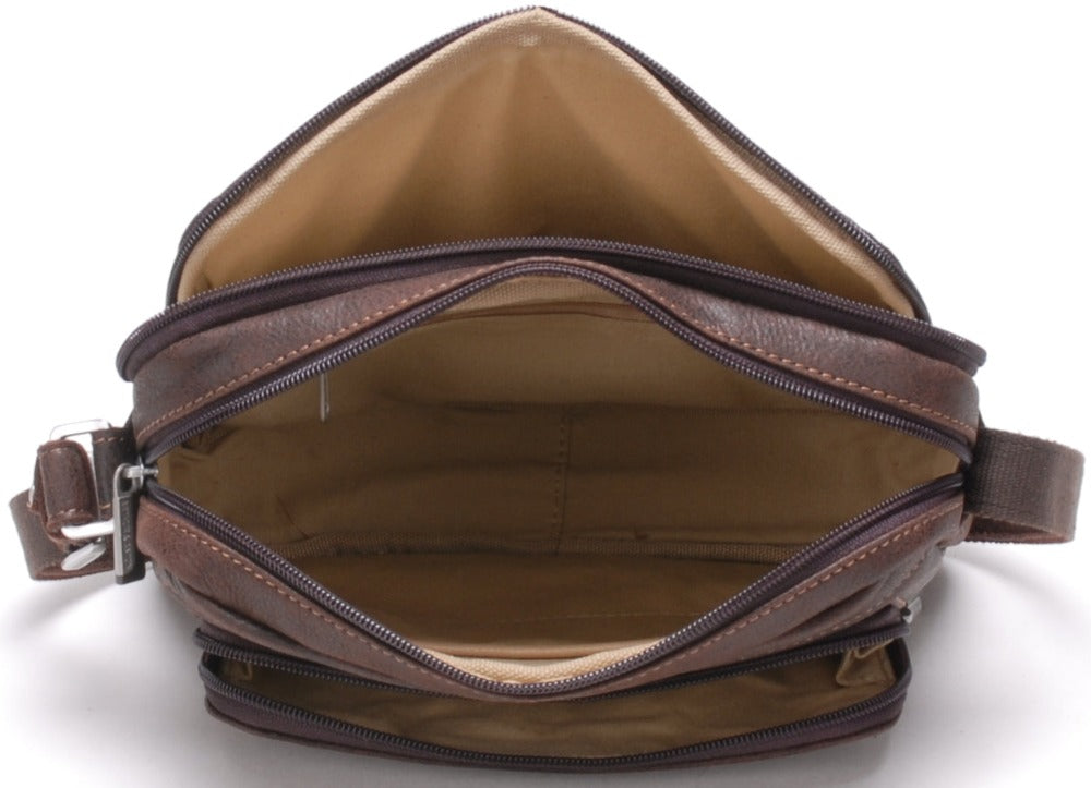Tas groot A & A Christiano 62-1041