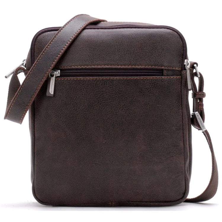 Tas groot A & A Christiano 62-1062