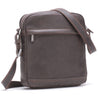 Tas groot A & A Christiano 62-1062