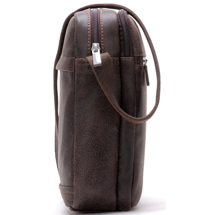 Tas groot A & A Christiano 62-1062