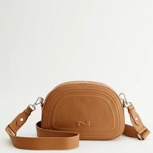 Afbeelding in Gallery-weergave laden, Handtas leder Nathan-Baume
