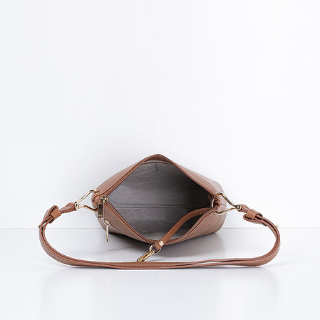 Handtas Nathan-Baume Mini Tiki
