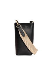 Afbeelding in Gallery-weergave laden, Phonebag O My Bag Charlie
