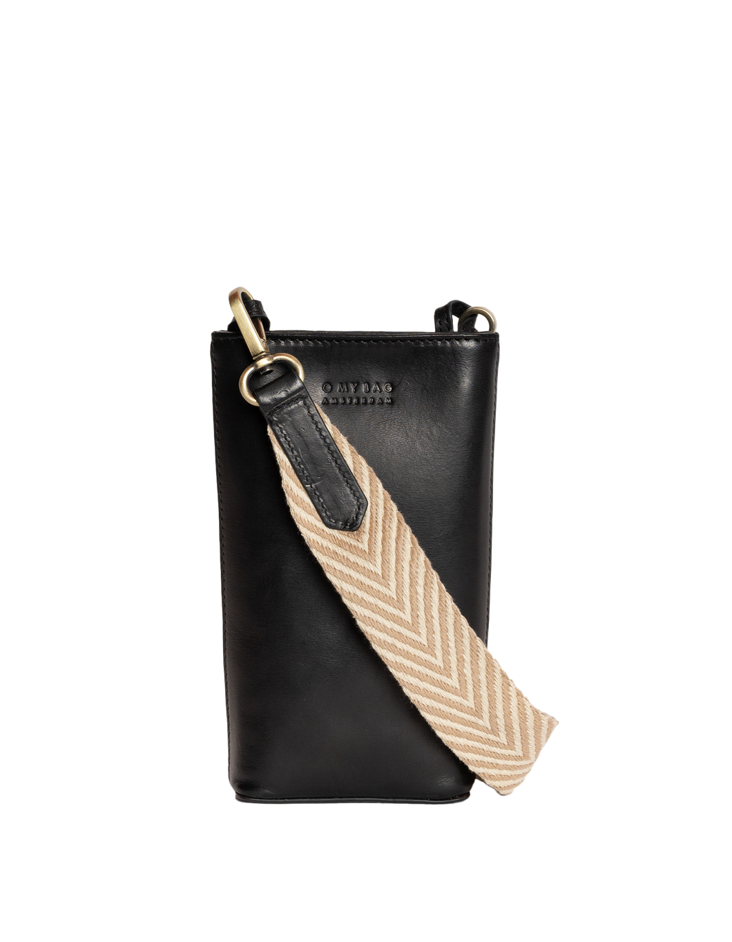 Phonebag O My Bag Charlie