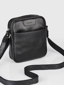 Tas leder Etrier