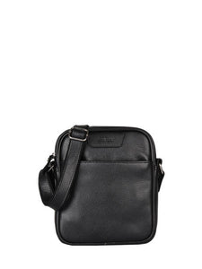 Tas leder Etrier