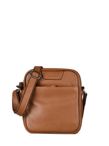Tas leder Etrier