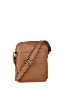 Tas leder Etrier