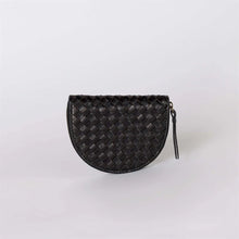 Afbeelding in Gallery-weergave laden, Beurs O My Bag Laura woven
