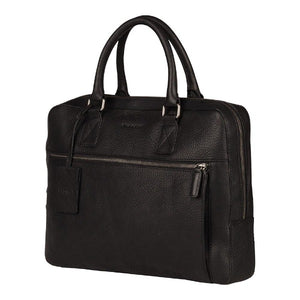 Laptoptas Burkely 13,3 inch