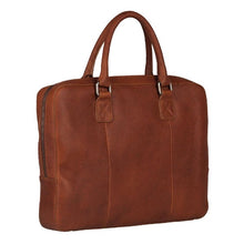 Afbeelding in Gallery-weergave laden, Laptoptas Burkely 13,3 inch

