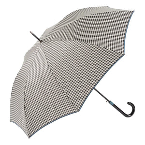 Regenscherm lang automatisch - ENKEL in de winkel