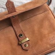 Handtas O My Bag Ally midi