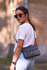 Handtas O My Bag Ally midi