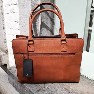 Handtas Burkely Antique Avery