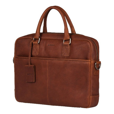 Laptoptas Burkely Athens 15,6