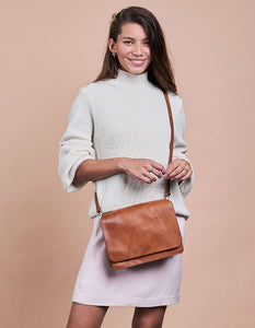 Handtas O My Bag Audrey