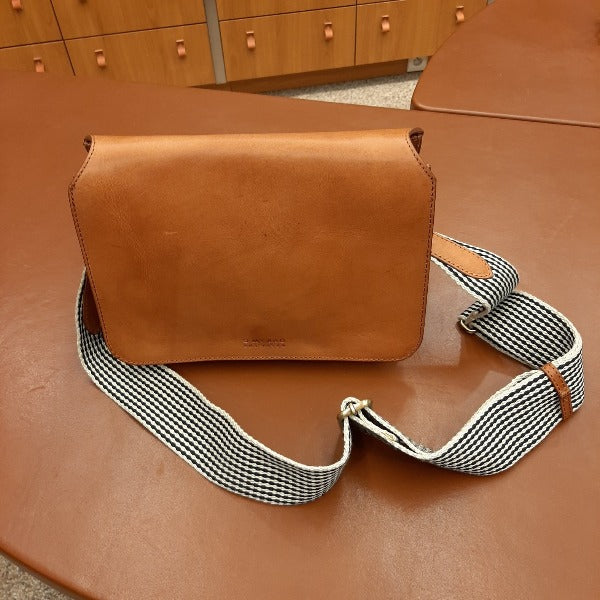 Handtas O My Bag Audrey