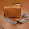 Handtas O My Bag Audrey