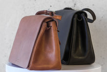 Afbeelding in Gallery-weergave laden, Handtas O My Bag Lucy
