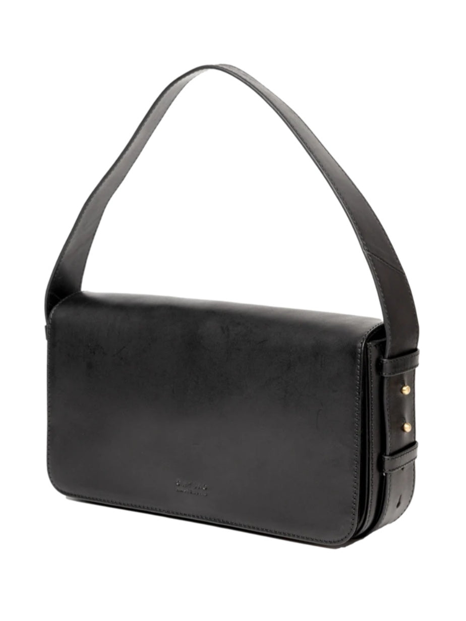 Handtas O My Bag Gina baguette