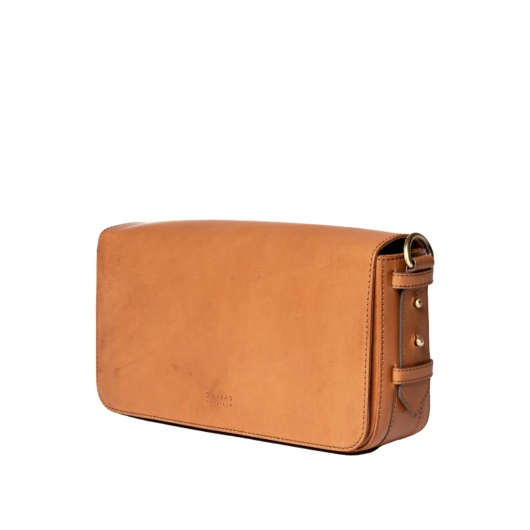 Handtas O My Bag Gina baguette