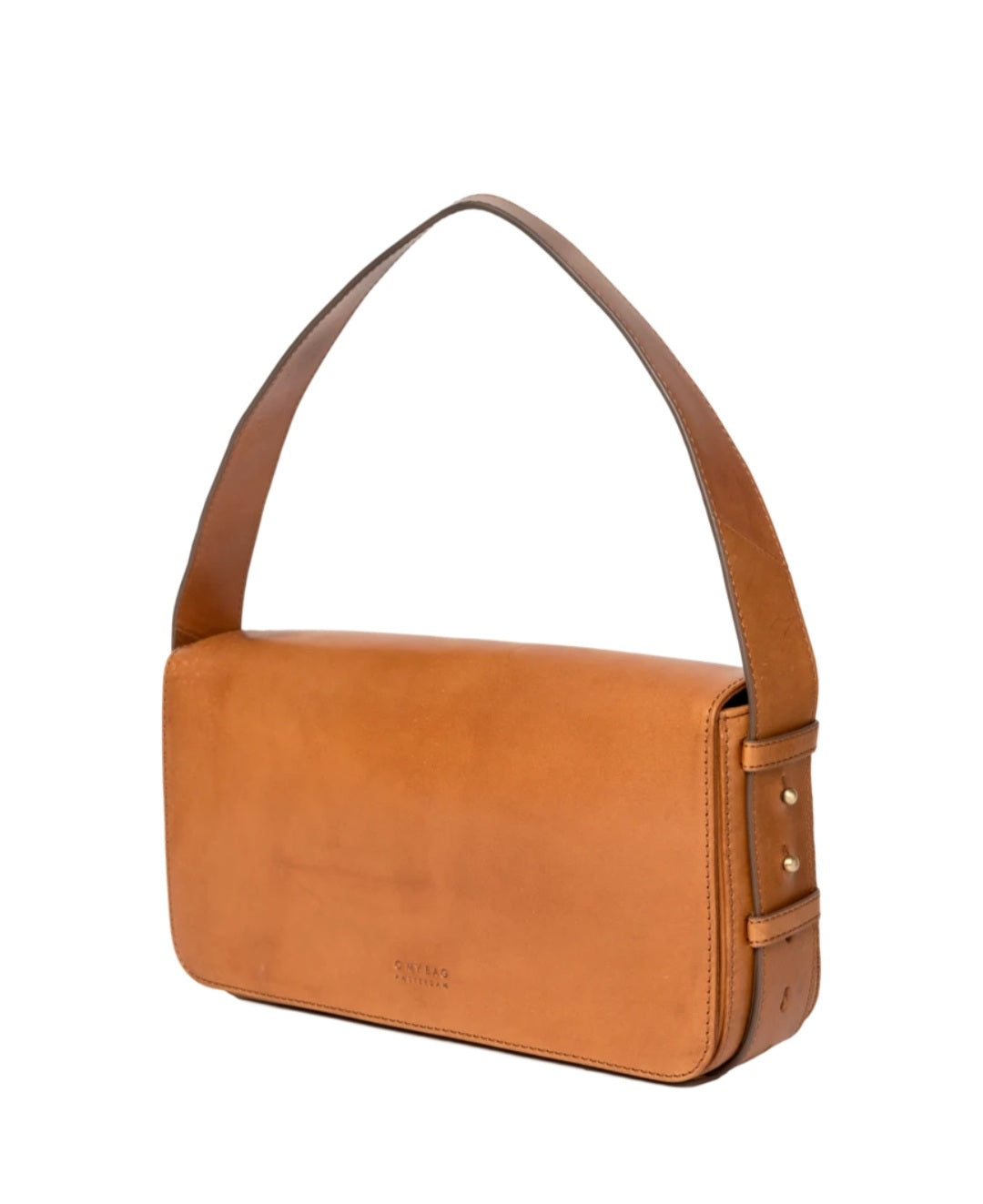 Handtas O My Bag Gina baguette