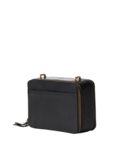 Afbeelding in Gallery-weergave laden, Handtas O My Bag Bee&#39;s box bag
