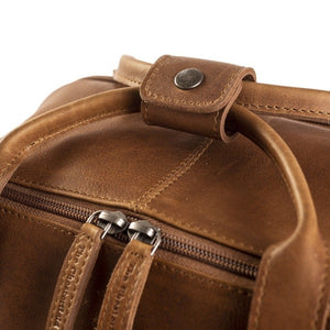 The Chesterfield Brand Belford