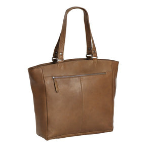 Tas Berlin The Chesterfield Brand