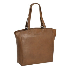 Tas Berlin The Chesterfield Brand