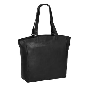 Tas Berlin