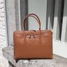 Tas leder Nathan-Baume