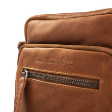 Afbeelding in Gallery-weergave laden, The Chesterfield Brand Birmingham
