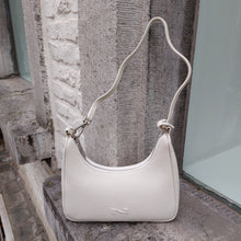 Afbeelding in Gallery-weergave laden, Handtas leder Nathan-Baume
