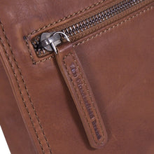 Afbeelding in Gallery-weergave laden, Overslagtas The Chesterfield Brand Coco
